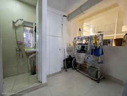 Wandervale (D23), Condominium #612734491